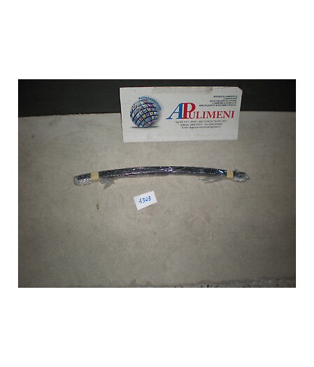 $productcomments_product->name