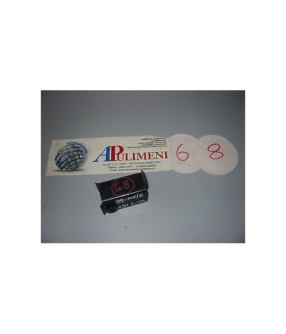 39105 STAFFA PARAURTI...