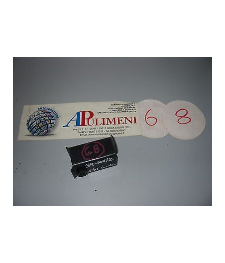 $productcomments_product->name