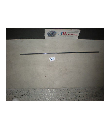 $productcomments_product->name
