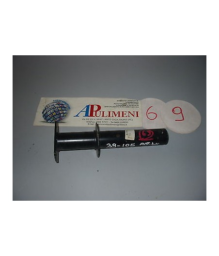 $productcomments_product->name