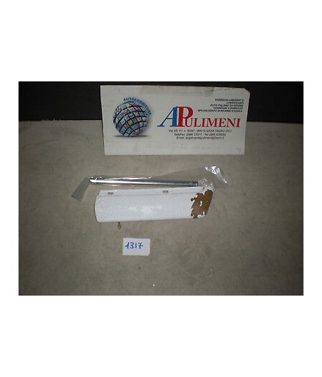 $productcomments_product->name