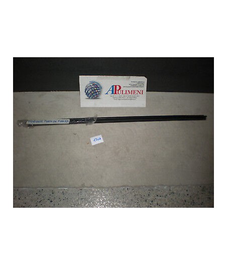 $productcomments_product->name
