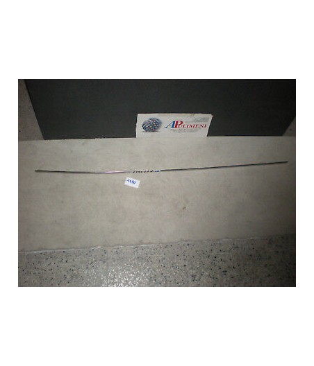 $productcomments_product->name