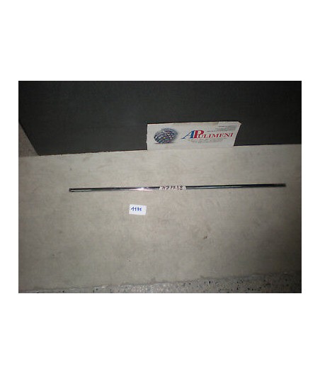 $productcomments_product->name