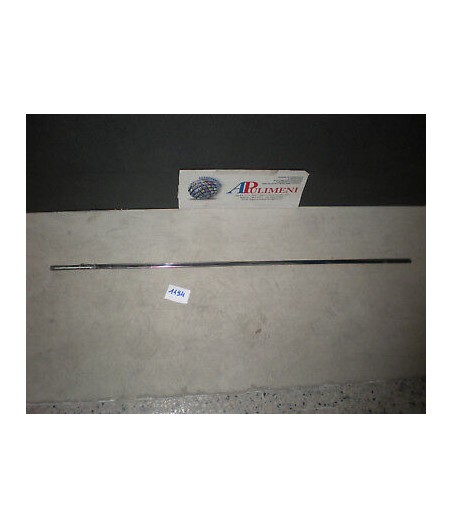 $productcomments_product->name