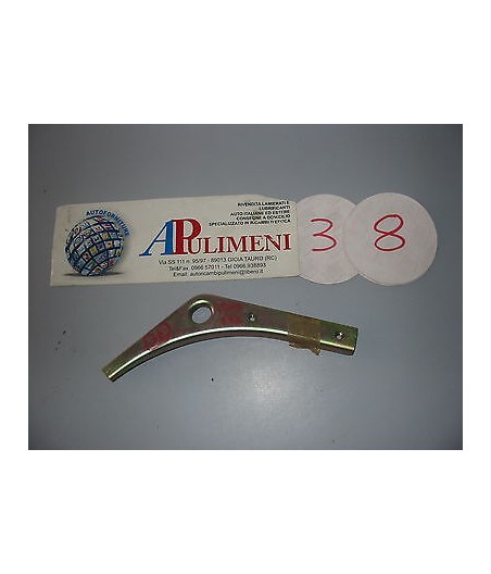 $productcomments_product->name