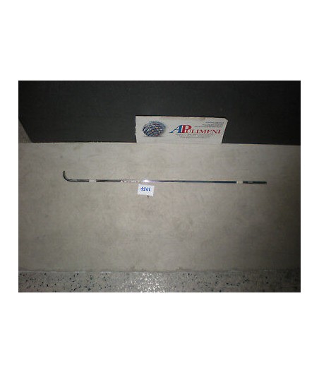 $productcomments_product->name