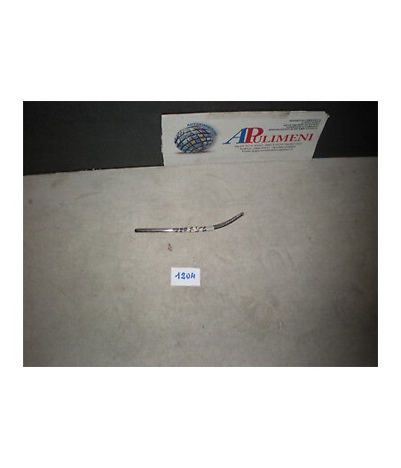 $productcomments_product->name