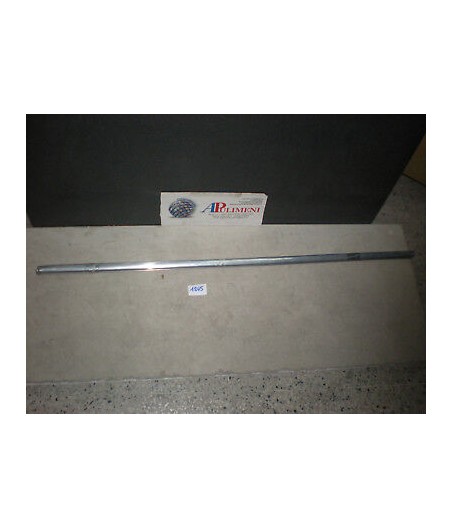 $productcomments_product->name