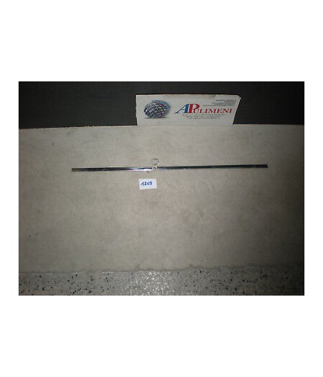 $productcomments_product->name