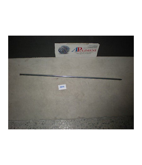 $productcomments_product->name