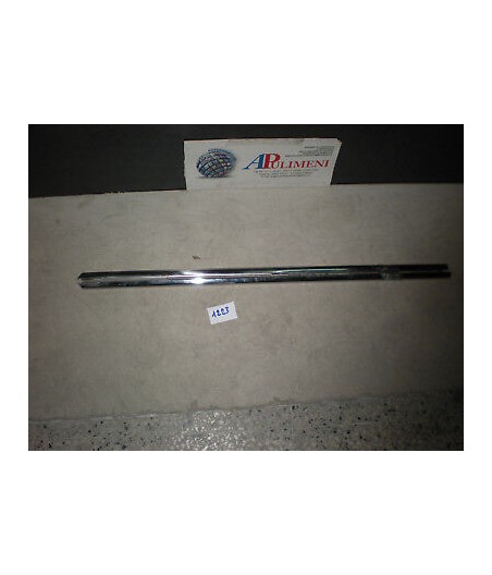 $productcomments_product->name