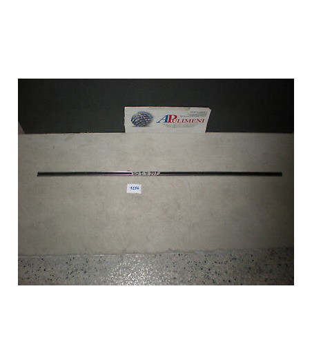 $productcomments_product->name
