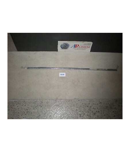 $productcomments_product->name