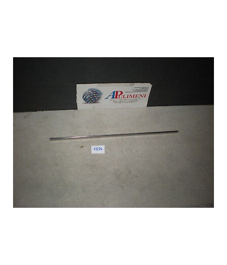 $productcomments_product->name