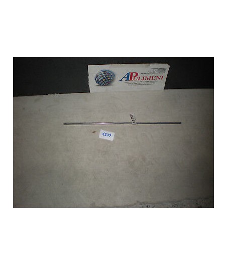 $productcomments_product->name