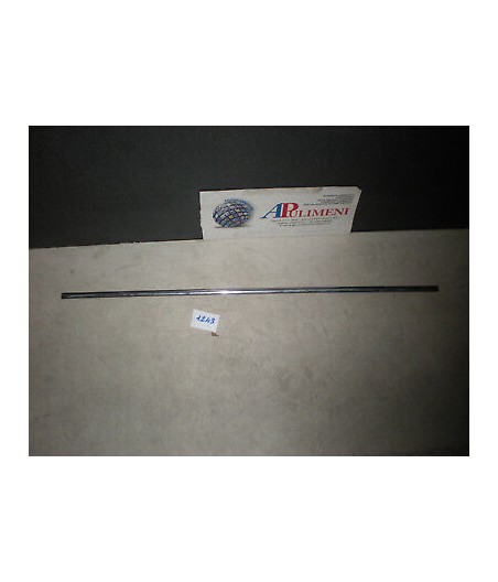 $productcomments_product->name