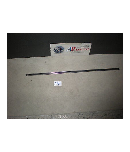 $productcomments_product->name