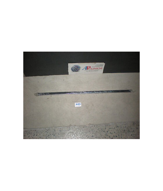MODANATURA ( LUNGH. 89 cm X...