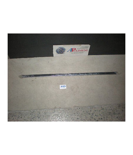 $productcomments_product->name