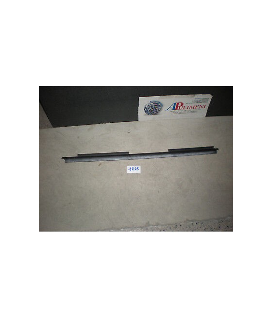 MODANATURA ( LUNGH. 74 cm X...
