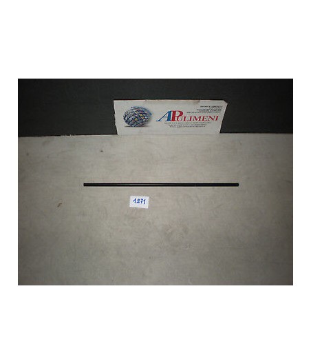 $productcomments_product->name