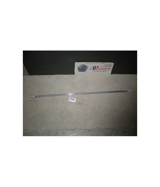 MODANATURA BATTITACCO DX-SX...