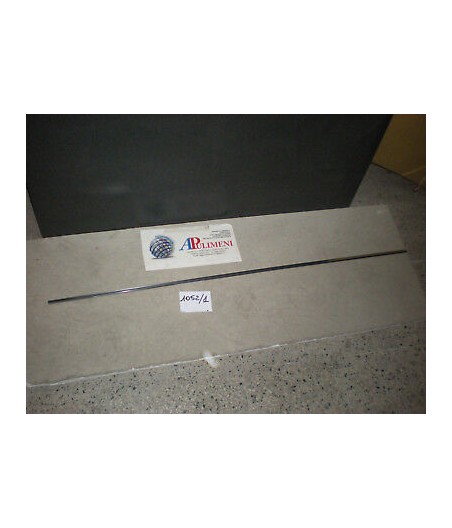 $productcomments_product->name