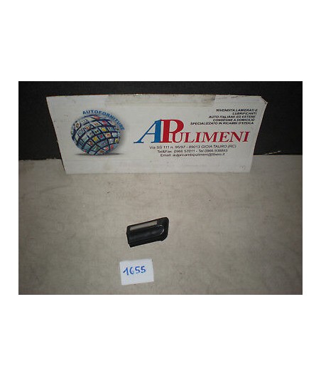 $productcomments_product->name