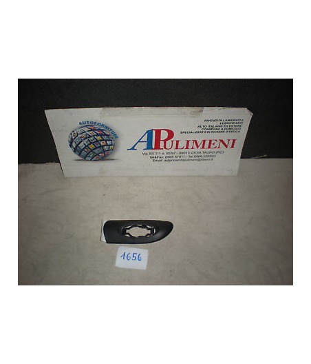 $productcomments_product->name