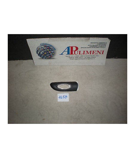 $productcomments_product->name