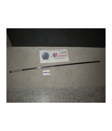 $productcomments_product->name