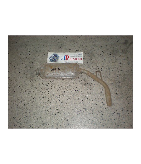 $productcomments_product->name