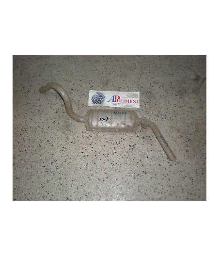 $productcomments_product->name