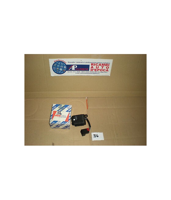 46721396 MOTORINO ELETTRICO...