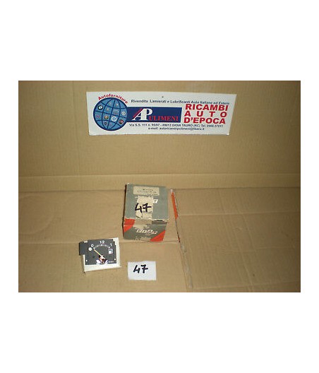 $productcomments_product->name