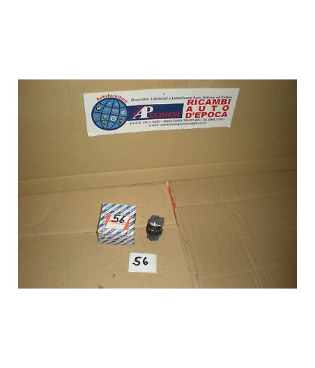 $productcomments_product->name