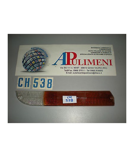 $productcomments_product->name