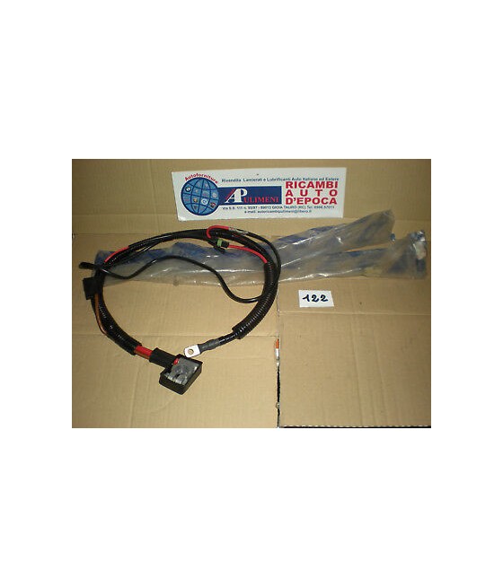 7724117 CAVO ELETTRICO...