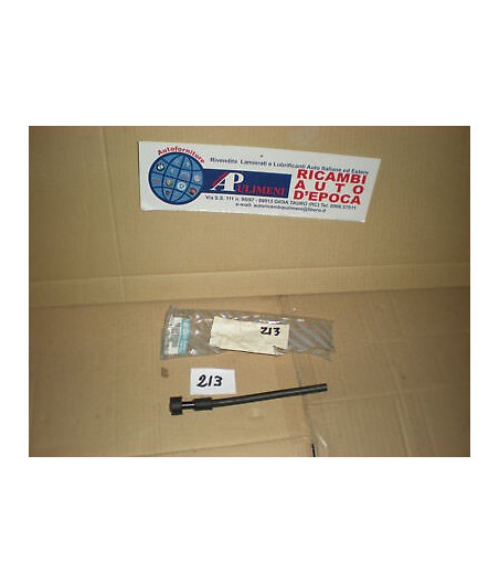 $productcomments_product->name