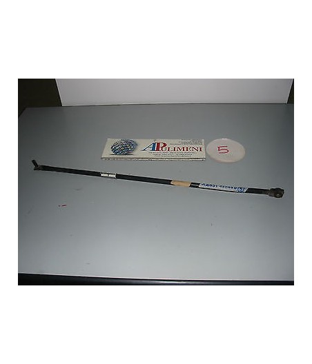 $productcomments_product->name