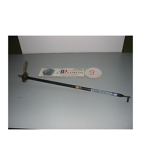 $productcomments_product->name