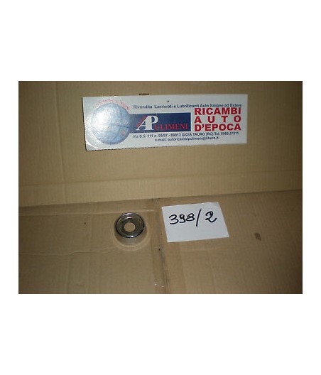 $productcomments_product->name