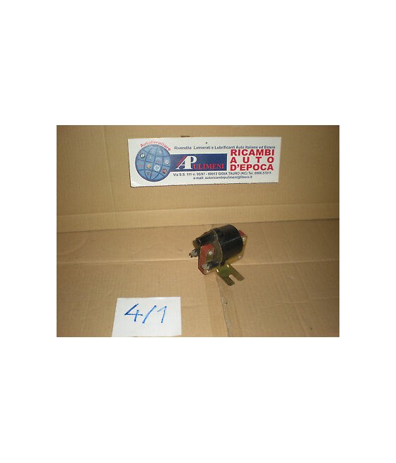 8.9052 BOBINA ACCENSIONE...