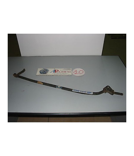 $productcomments_product->name