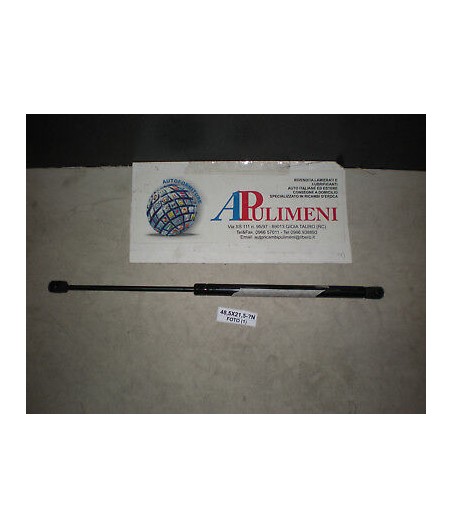 $productcomments_product->name