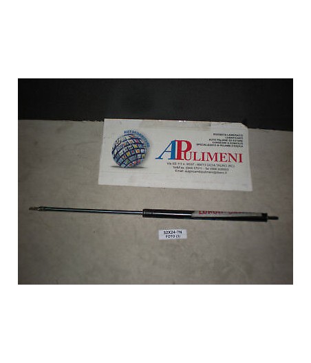 $productcomments_product->name