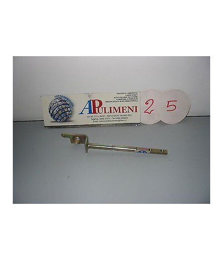 $productcomments_product->name