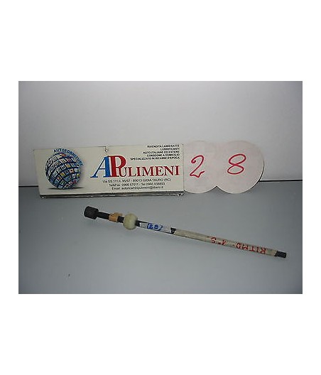 $productcomments_product->name